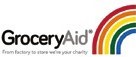groceryaid-logo