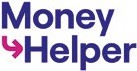 money-helper-logo