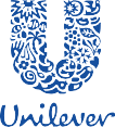 unilever-logo