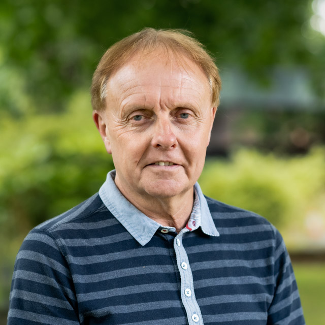 john_cryer